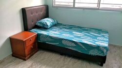 Blk 673B Fern Grove @ Yishun (Yishun), HDB 4 Rooms #502813071